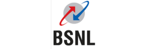 How the mblastr network delivers voice and SMS campaigns - step 3